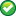 Button Check Icon 16x16 png